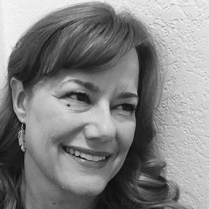 Meet your Posher, Brandy